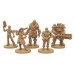 Fallout : le jeu de plateau